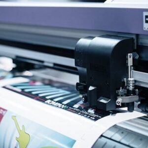 printer